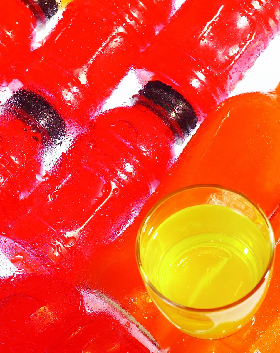 Photo © iStockphoto.com/BigRedNose