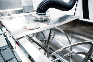 5 Ways to Buy a Blender for Nutraceutical Products