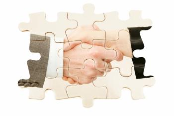 Biofarma Group acquires contract manufacturer US Pharma Lab