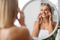 Nutricosmetic Eternalyoung shows improvements in facial skin health, clinical trial demonstrates