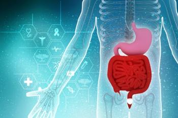 AstraGin, a branded astragalus-ginseng ingredient blend, supports gut health in ulcerative colitis patients, early study shows