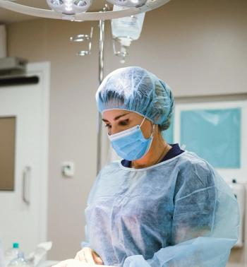 Kaneka’s ubiquinol supplement helps French nurses fight fatigue during pandemic, trial finds