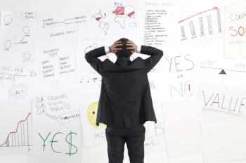  Photo © iStockphoto.com/kemalbas