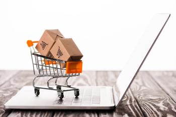 E-commerce packaging considerations run the gamut for dietary supplement and natural product companies