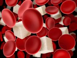 Are blood sugar–management supplements going mainstream?