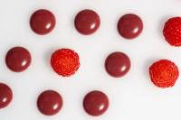 SIRIO Europe Introduces LifeChews Jelly Tablet Format for Lipid-Based Nutrients