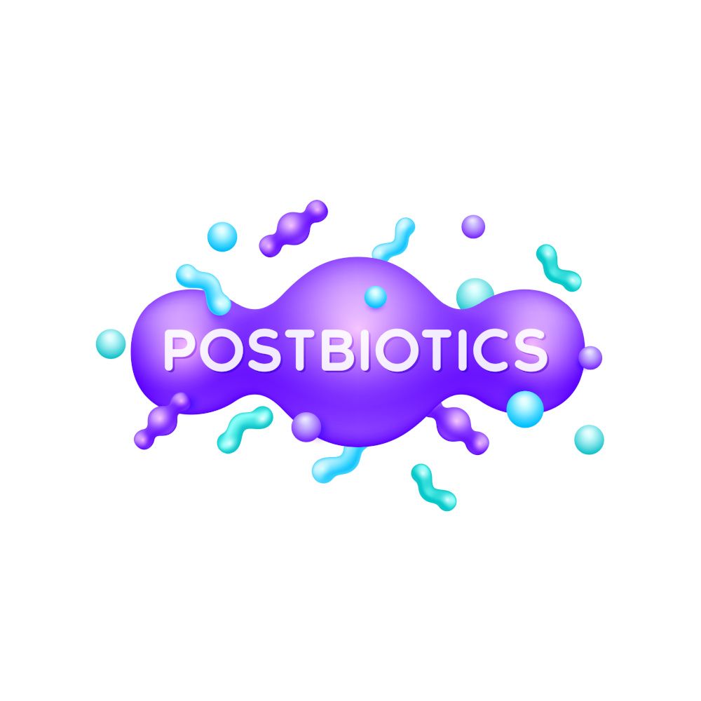 New postbiotic ingredient for food and drink launching from Tetra Pak, AB Biotek