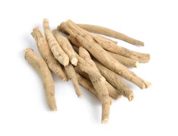 Ingredients to watch: ashwagandha