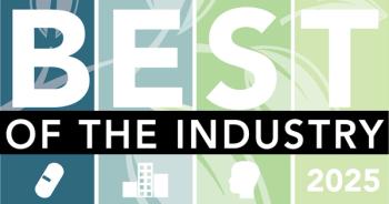 Best of the Industry 2025
