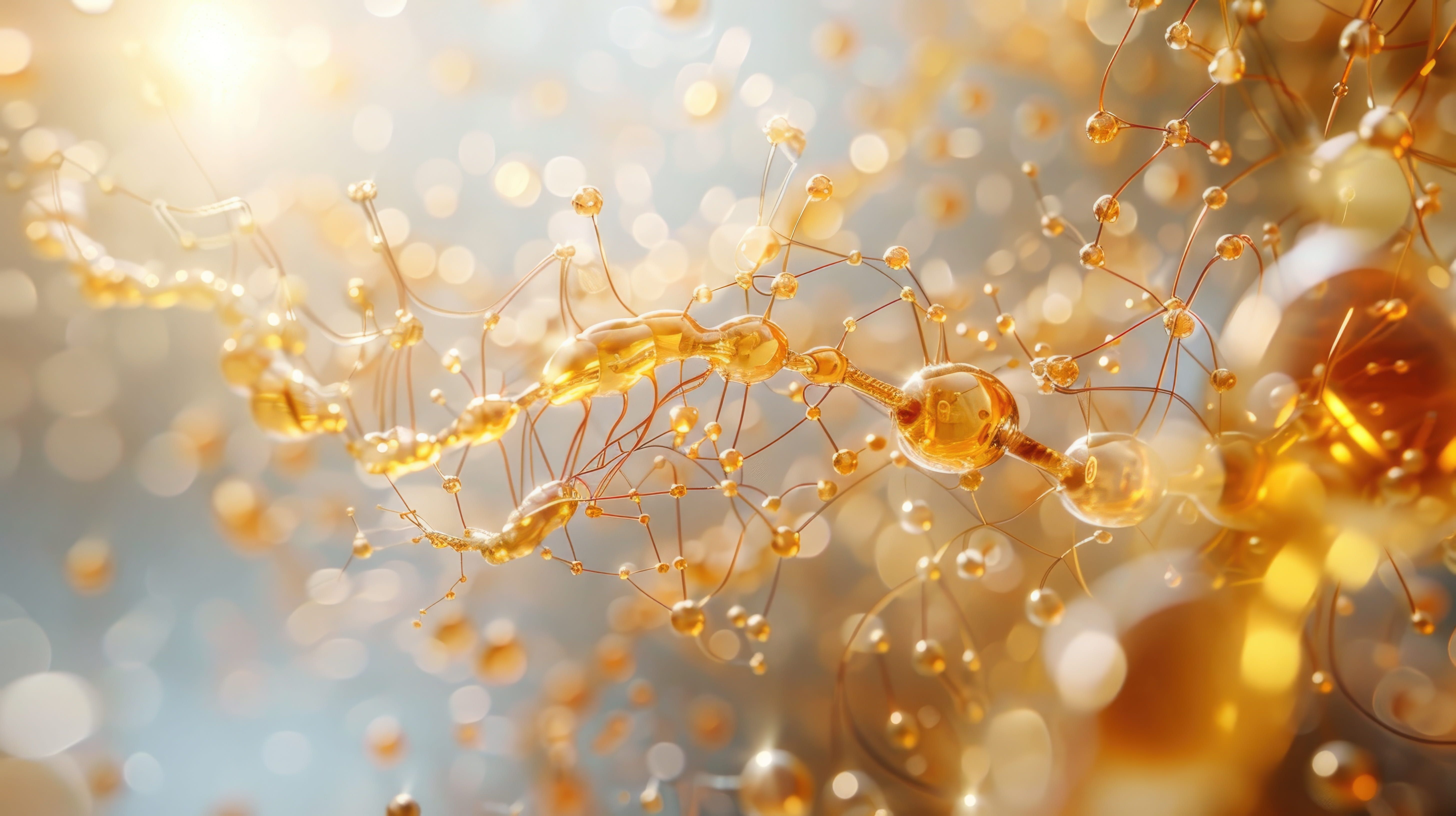 Image | adobe.stock/PunguX