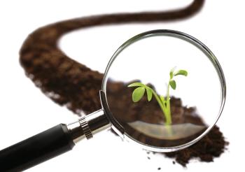 Are consumers ready for bioactives? Natural Products Expo West report