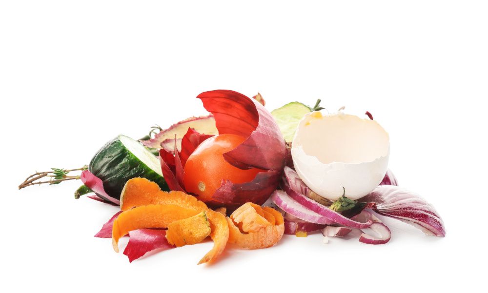 Ingredient supplier Kerry sponsors Upcycled Food Foundation’s second research fellowship