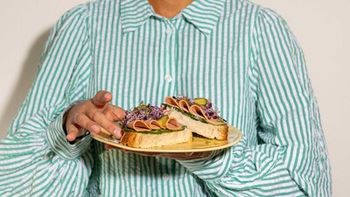 Image courtesy of Revyve