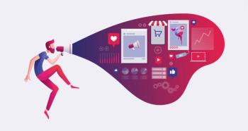 Newly launched Lovett Marketing and Advertising Agency to take science-based marketing approach