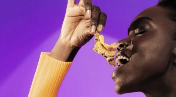 GoodFish complete $4 million series A investment round