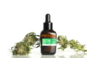 Which GMPs for the cannabis industry? Pharmaceutical, food, or dietary supplement?