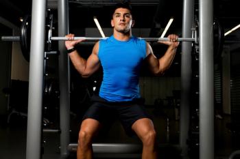 Ganeden BC30 supports absorption of amino acids from protein