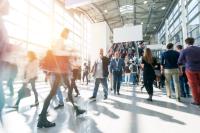Concordix Brings Chewable Emulsion Delivery Platform to Vitafoods Asia
