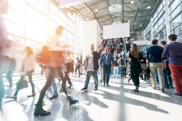 Concordix Brings Chewable Emulsion Delivery Platform to Vitafoods Asia