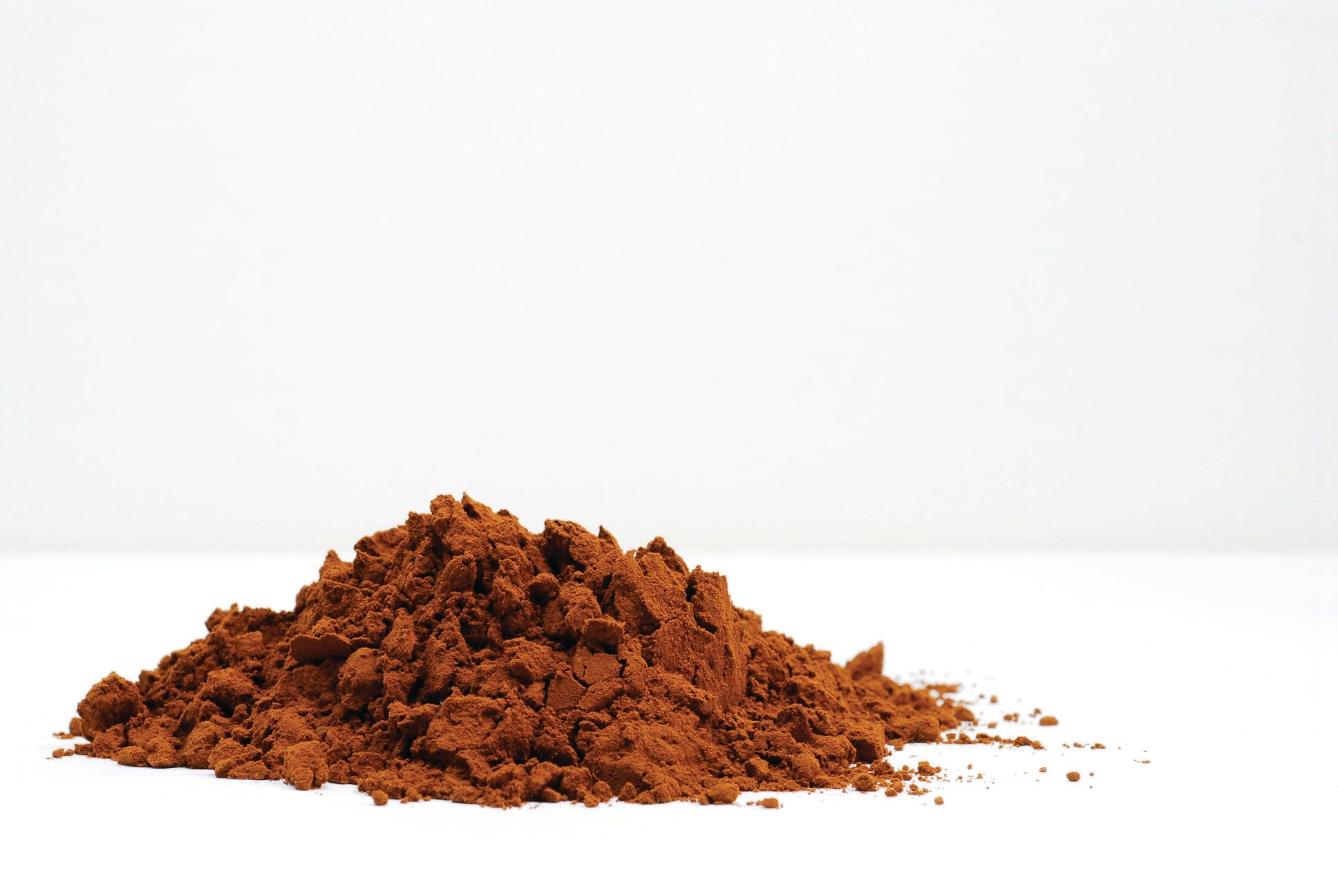 Photo © iStockphoto.com/Sjoerd van der Wal