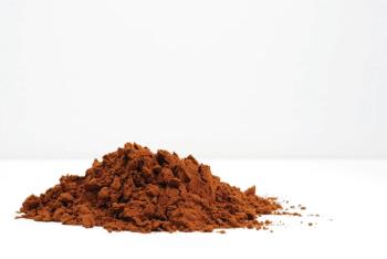 Photo © iStockphoto.com/Sjoerd van der Wal