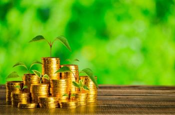 Plant protein developer Equinom secures $35 million in new funding