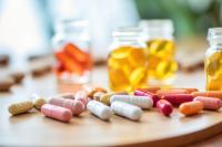 FAQ: Science, Safety, and Market Trends Surrounding Multivitamins
