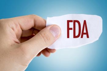 What’s next for FDA dietary supplement inspections in 2021 amidst COVID-19?