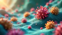 Digexin Study Shows Butyrate-Forward Microbiome Modulation Without Fiber or Live Biotics