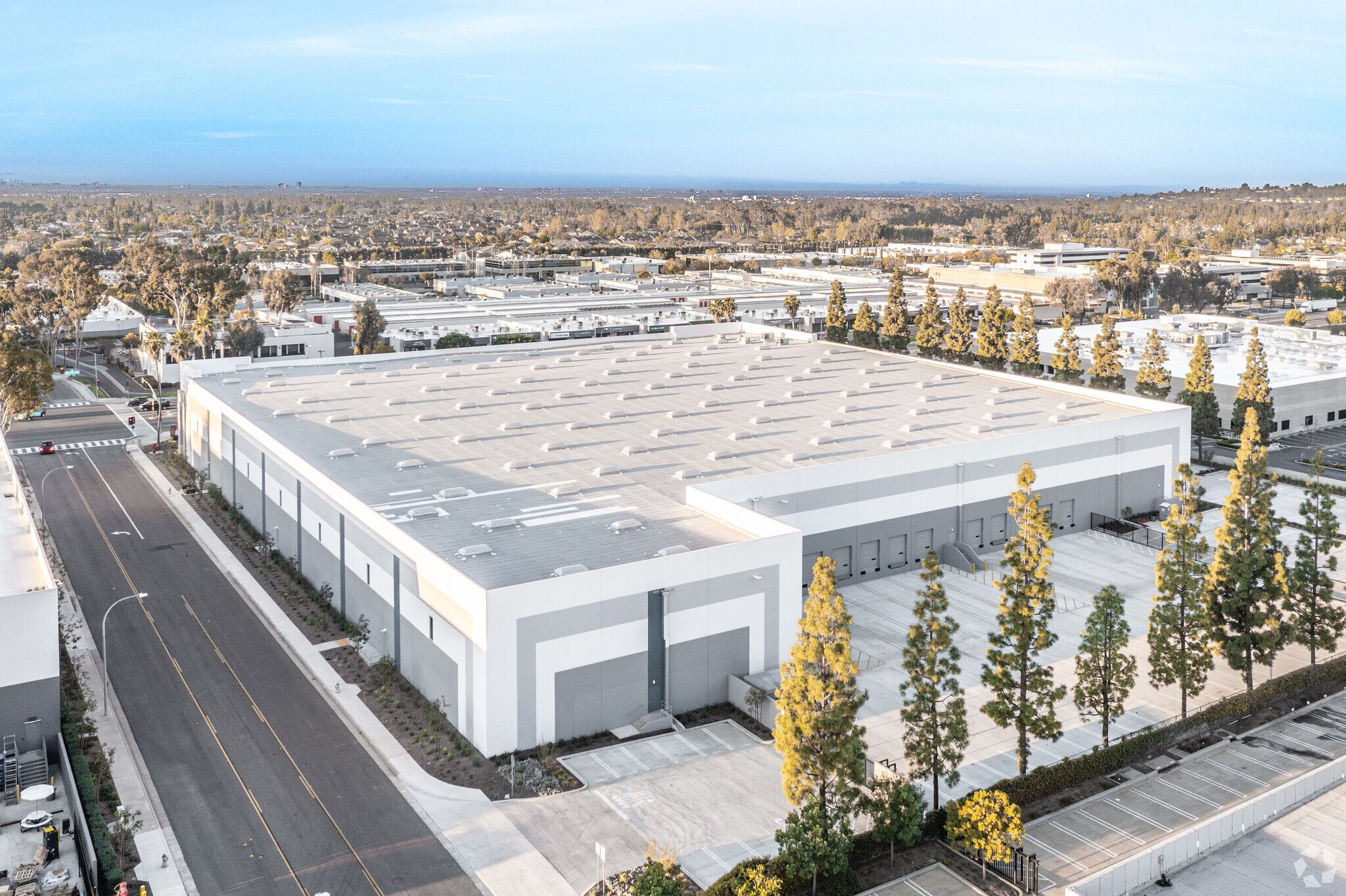 Jiaherb announces transition to new, larger facility in Brea, California