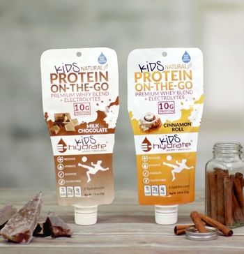 Image provided by E-hydrate.