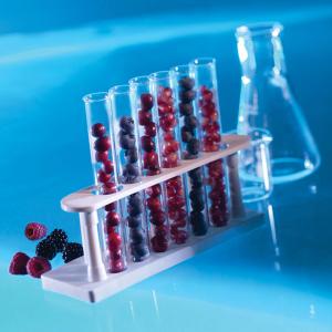 Should We Ditch the ORAC Antioxidant Test?
