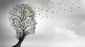 Can we defend ourselves against aging?