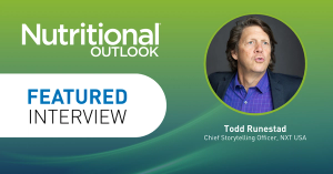 Clinical Data Highlight Faster-Acting Joint Health Ingredients in Competitive Supplement Market