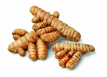 Photo © iStockphoto.com/PicturePartners