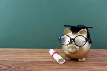 Image | adobe.stock/vetre