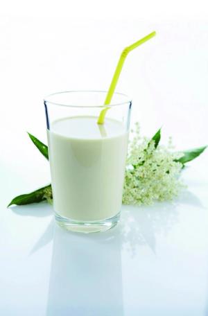 Dairy Drinks Driving the European Dairy Market