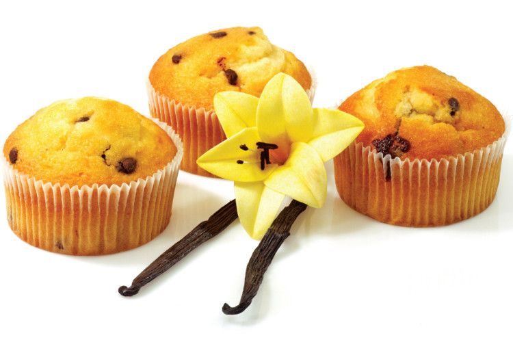 Blue Pacific Flavors launched a responsibly sourced and sustainable Kilimanjaro Vanilla