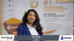 Curcumin Decoded: Which is Right for Your Brand?