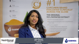 Curcumin Decoded: Which is Right for Your Brand?