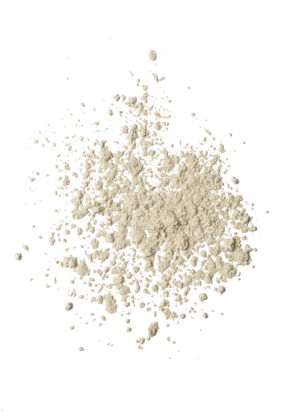 Colostrum boom: Increased distribution for multi-benefit formulas is driving growth of colostrum | Nutritional Outlook