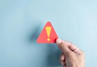 BSCG Warns of Reputational Risks from Unregulated Peptides and Research Chemicals