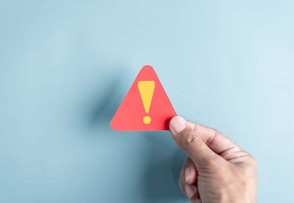 BSCG Warns of Reputational Risks from Unregulated Peptides and Research Chemicals