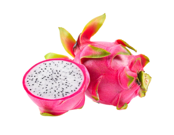 dragon fruit