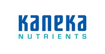 Image Courtesy of Kaneka Nutrients