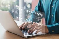 Future Nutra Foundation Launches Nonprofit Initiative to Improve Dietary Supplement Quality