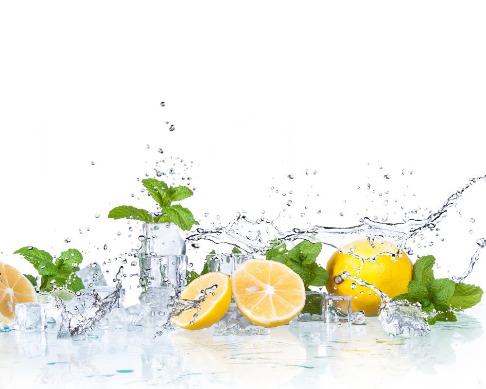 Consumers demanding delicious healthy drinks? You’d better deliver.