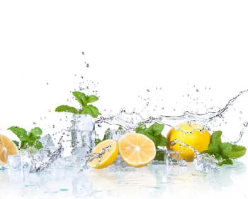 Consumers demanding delicious healthy drinks? You’d better deliver.