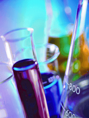 In Response: How to develop effective-and affordable-products.