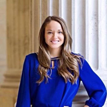 CHPA hires director of communications, media relations 